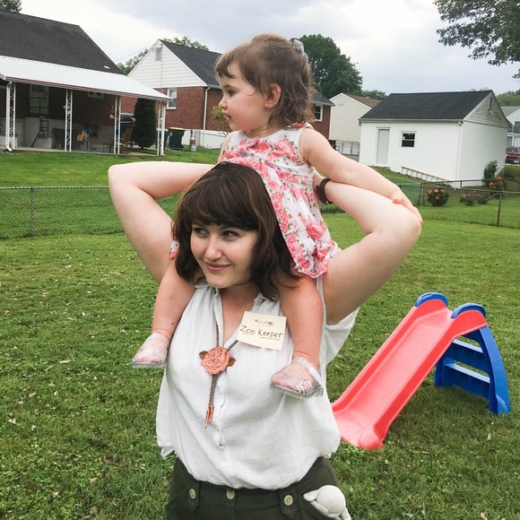 Welcome to Beer_Mom - Picture 2 of 3